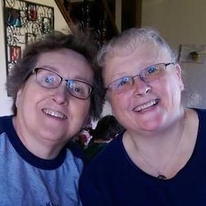 Meet your Posher, Deann